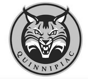 QUINNIPIAC logo