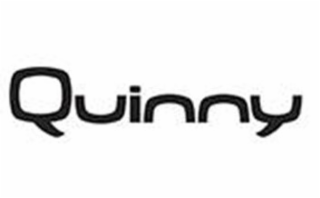 QUINNY logo