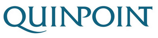 QUINPOINT logo