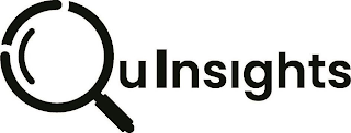 QUINSIGHTS logo