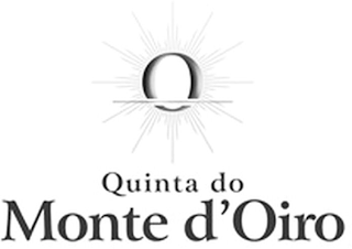 QUINTA DO MONTE D'OIRO logo
