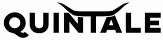 QUINTALE logo