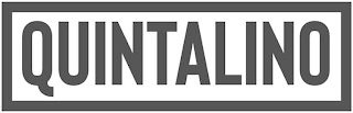 QUINTALINO logo
