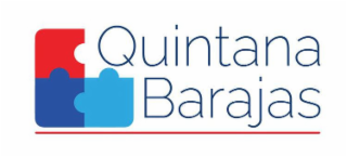 QUINTANA BARAJAS logo