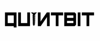 QUINTBIT logo