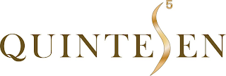 QUINTES5EN logo