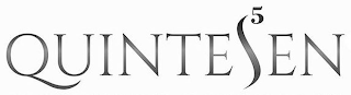 QUINTES5EN logo