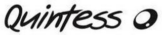 QUINTESS logo