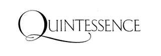 QUINTESSENCE logo