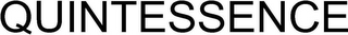 QUINTESSENCE logo