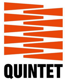 QUINTET logo
