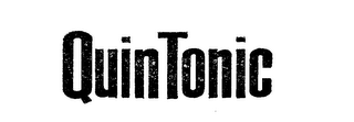 QUINTONIC logo