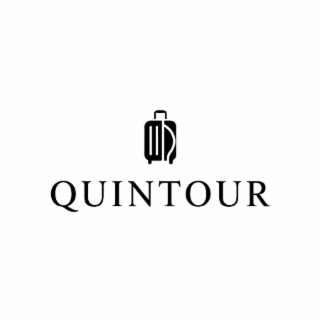 QUINTOUR logo