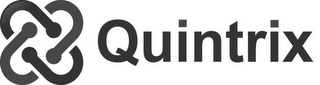 QUINTRIX logo