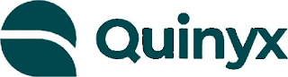 QUINYX logo