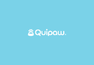 QUIPAW logo
