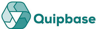 QUIPBASE logo