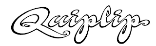 QUIPLIP logo