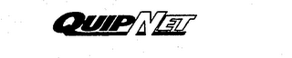 QUIPNET logo