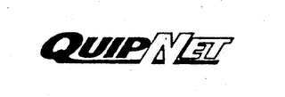 QUIPNET logo