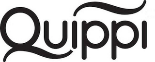 QUIPPI logo