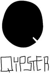 QUIPSTER logo