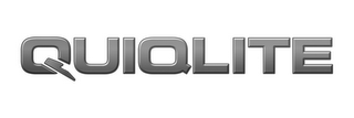 QUIQLITE logo