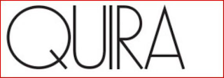 QUIRA logo