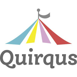 QUIRQUS logo