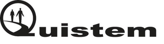 QUISTEM logo