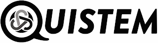 QUISTEM logo