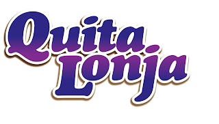 QUITA LONJA logo