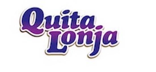 QUITA LONJA logo