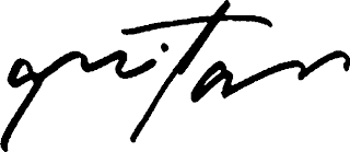 QUITAN logo