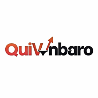 QUIV NBARO logo
