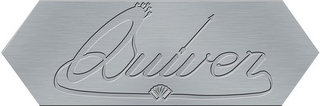 QUIVER logo