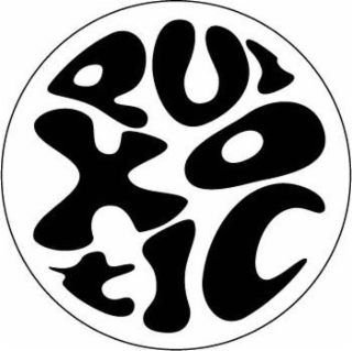 QUIXOTIC logo