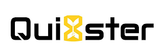 QUIXSTER logo