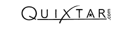 QUIXTAR.COM logo