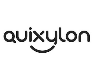QUIXYLON logo