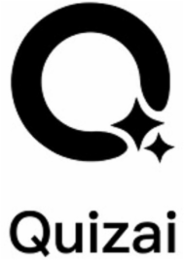 QUIZAI logo