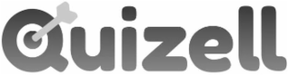 QUIZELL logo