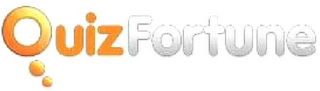QUIZFORTUNE logo