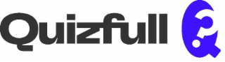 QUIZFULL logo