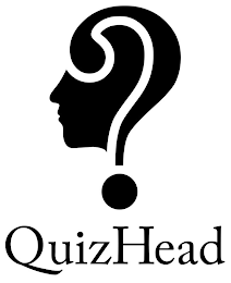 QUIZHEAD logo