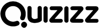 QUIZIZZ logo