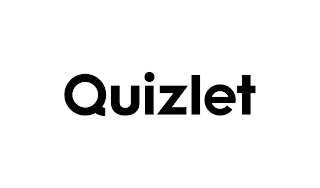 QUIZLET logo