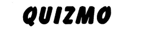 QUIZMO logo