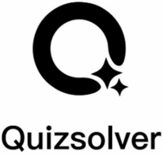 QUIZSOLVER logo