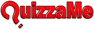 QUIZZAME logo